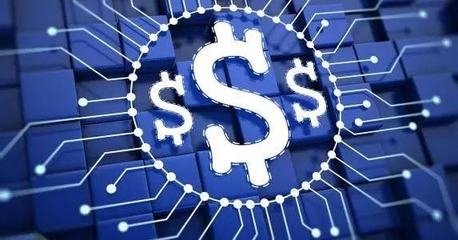 小狐狸钱包|(MetaMask)钱包苹果版